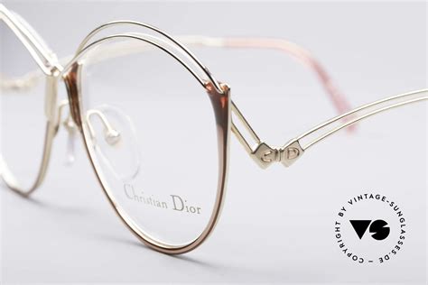 christian dior glasses price.